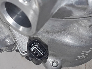 Dacia JOGGER I (2021–2026) A/C compressor 926003380R - 5