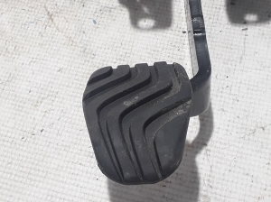 Dacia JOGGER I (2021–2026) Piduripedaal 465016808R - 3