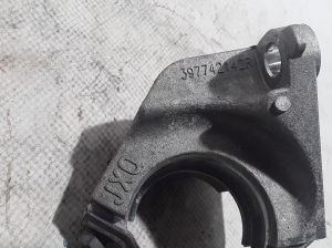 Dacia JOGGER I (2021–2026) Front drive shaft bracket 397742142R - 2