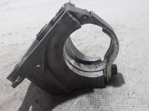 Dacia JOGGER I (2021–2026) Front drive shaft bracket 397742142R - 3