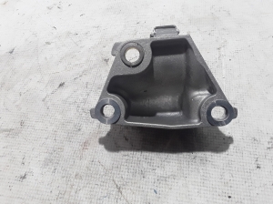 Dacia JOGGER I (2021–2026) Front drive shaft bracket 397742142R - 5