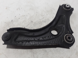 Dacia JOGGER I (2021–2026) Querlenker vorne 545054787R - 2