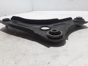 Dacia JOGGER I (2021–2026) Querlenker vorne 545054787R - 4