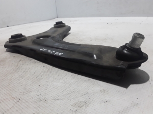 Dacia JOGGER I (2021–2026) Querlenker vorne 545054787R - 5