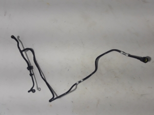 Hose - 149127058R