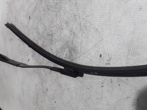 Dacia JOGGER I (2021–2026) Windshield wiper arm 288813326R - 2