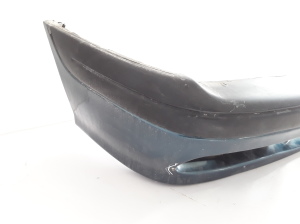 RENAULT Scenic (1996–2003) Front bumper 7700838517 - 4