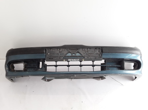 Front bumper - 7700838517