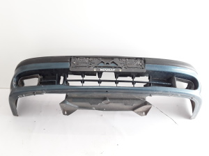 RENAULT Scenic (1996–2003) Front bumper 7700838517 - 2