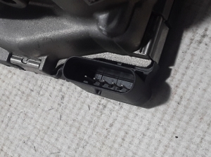 Dacia JOGGER I (2021–2026) Accelerator valve 161203209R - 3