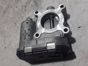Dacia JOGGER I (2021–2026) Accelerator valve 161203209R - 5