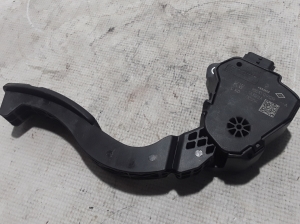 Dacia JOGGER I (2021–2026) Gaspedal 180100912R - 2