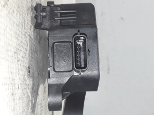 Dacia JOGGER I (2021–2026) Gaspedal 180100912R - 3