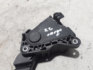Dacia JOGGER I (2021–2026) Gaspedal 180100912R - 4