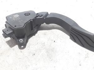 Dacia JOGGER I (2021–2026) Gaspedal 180100912R - 5