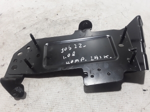 Halter Motorsteuergerät - 284T05494R