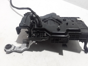 Dacia JOGGER I (2021–2026) Batteriehalter 648946748R - 4