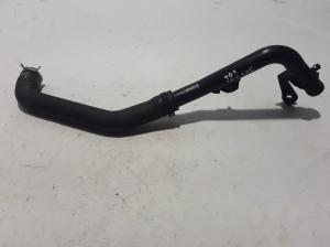 Radiator hose - 215033655R