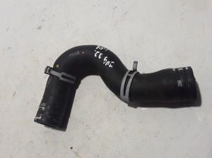 Radiator hose - 215031447R