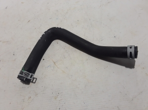 Radiator hose - 213074711R