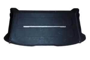 Mitsubishi ASX (2010–2026) Hutablage 7237A083 - 2