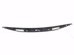 Mercedes Benz E-Class W207 (2009–2017) Sonstiges Teil des Dachhimmels A2076900450 - 3