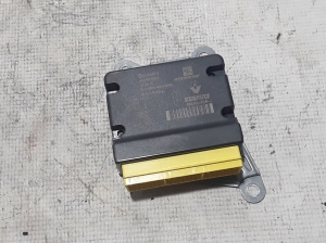 Airbag module - 985100472R