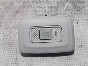 Other switch - 253B03938R