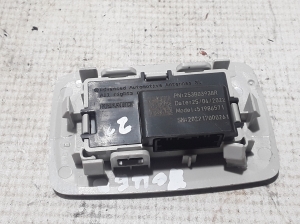 Dacia JOGGER I (2021–2026) Other switch 253B03938R - 2