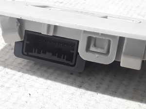 Dacia JOGGER I (2021–2026) Other switch 253B03938R - 4
