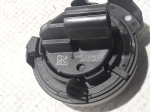 Dacia JOGGER I (2021–2026) Airbagsensor 968365FL0A - 2