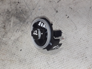 Airbagsensor - 968365FL0A