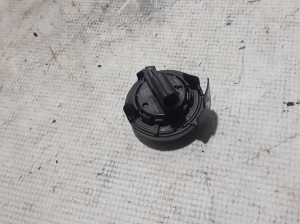 Dacia JOGGER I (2021–2026) Airbagsensor 968365FL0A - 4