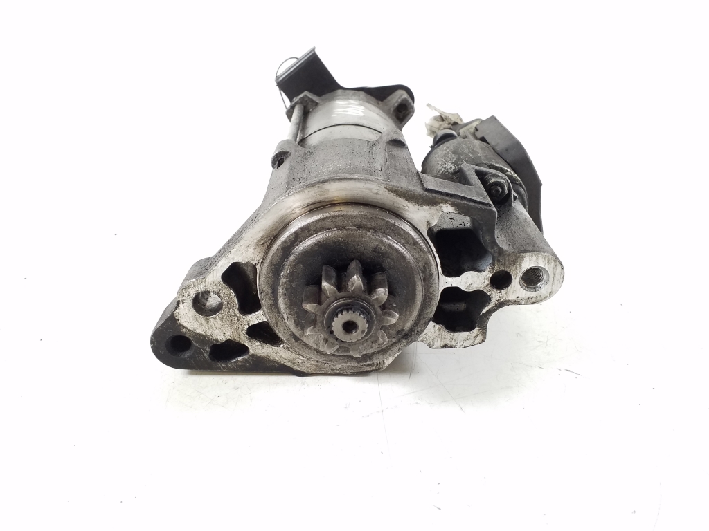 JAGUAR XF Starter Motor 8X2311001AB 21571437