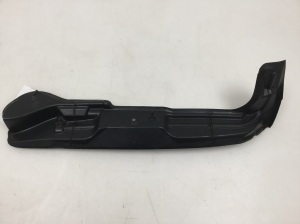 Esiporitiiva muu osa - 8E0821111A