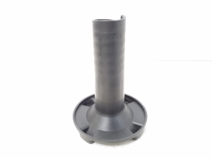 Mercedes Benz GL-Class 164 (2006–2012) Reserveradhalterung A2038980014 - 4