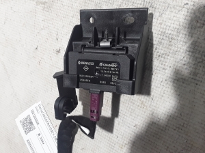 Dacia JOGGER I (2021–2026) Antenne 282122683R - 2