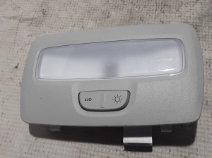   Sonstige Beleuchtung  - 264602953R 