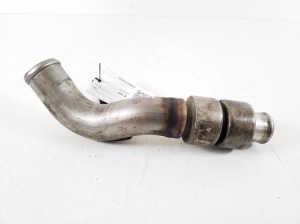 Toru - 9X236K863AD