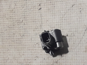 Dacia JOGGER I (2021–2026) Airbag sensor 988315372R - 2