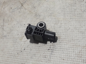Dacia JOGGER I (2021–2026) Airbag sensor 988315372R - 3
