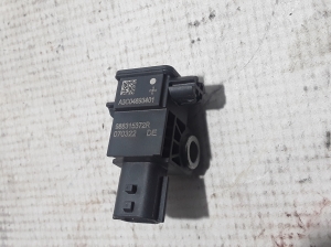 Dacia JOGGER I (2021–2026) Airbag sensor 988315372R - 4