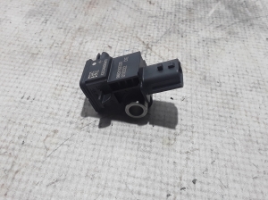 Airbagsensor - 988315372R