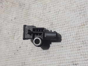 Dacia JOGGER I (2021–2026) Airbag sensor 988315372R - 5