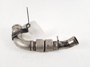   Rohr  - 9X236N650AC 