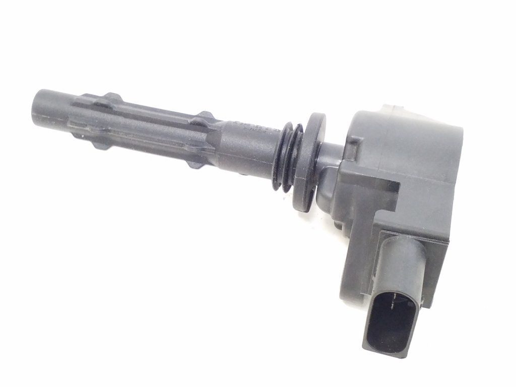 MERCEDES-BENZ GL-Class X164 (2006-2012) High Voltage Ignition Coil A0001502780 21694879