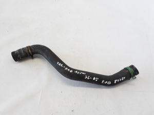   Wasserschlauch Kühler  - 7700829998 