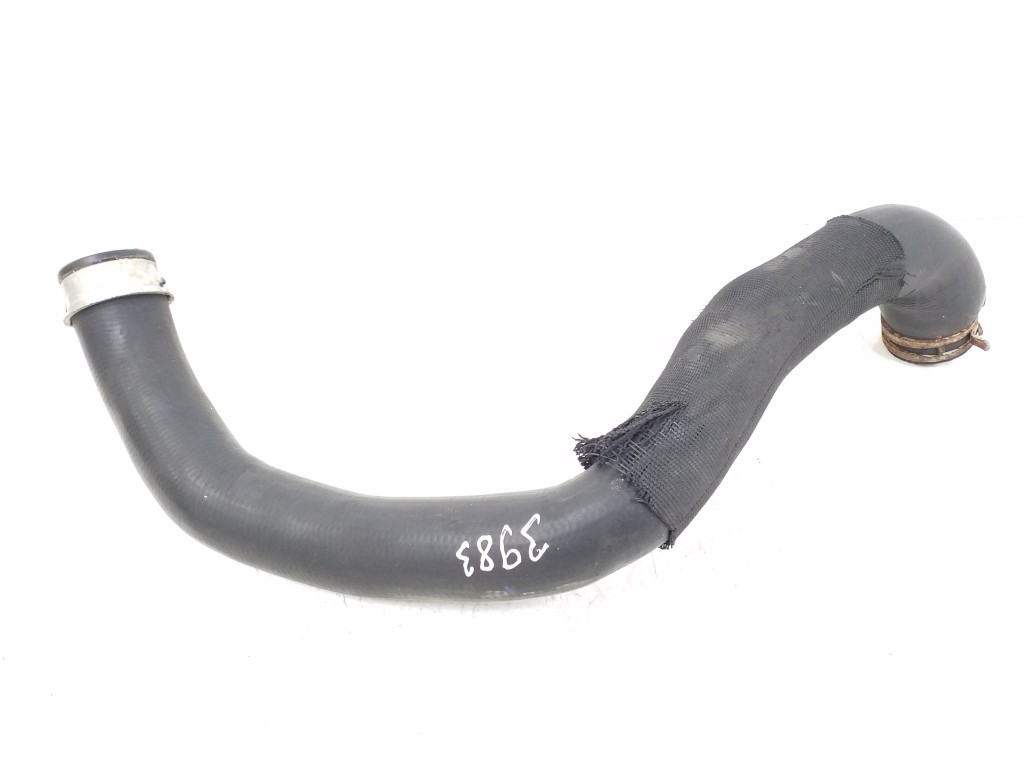 MERCEDES-BENZ GL-Class X164 (2006-2012) Hoses A1645010682 21694872