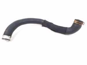 Mercedes Benz GL-Class 164 (2006–2012) Schlauch A1645010682 - 4
