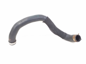 Mercedes Benz GL-Class 164 (2006–2012) Schlauch A1645010682 - 5